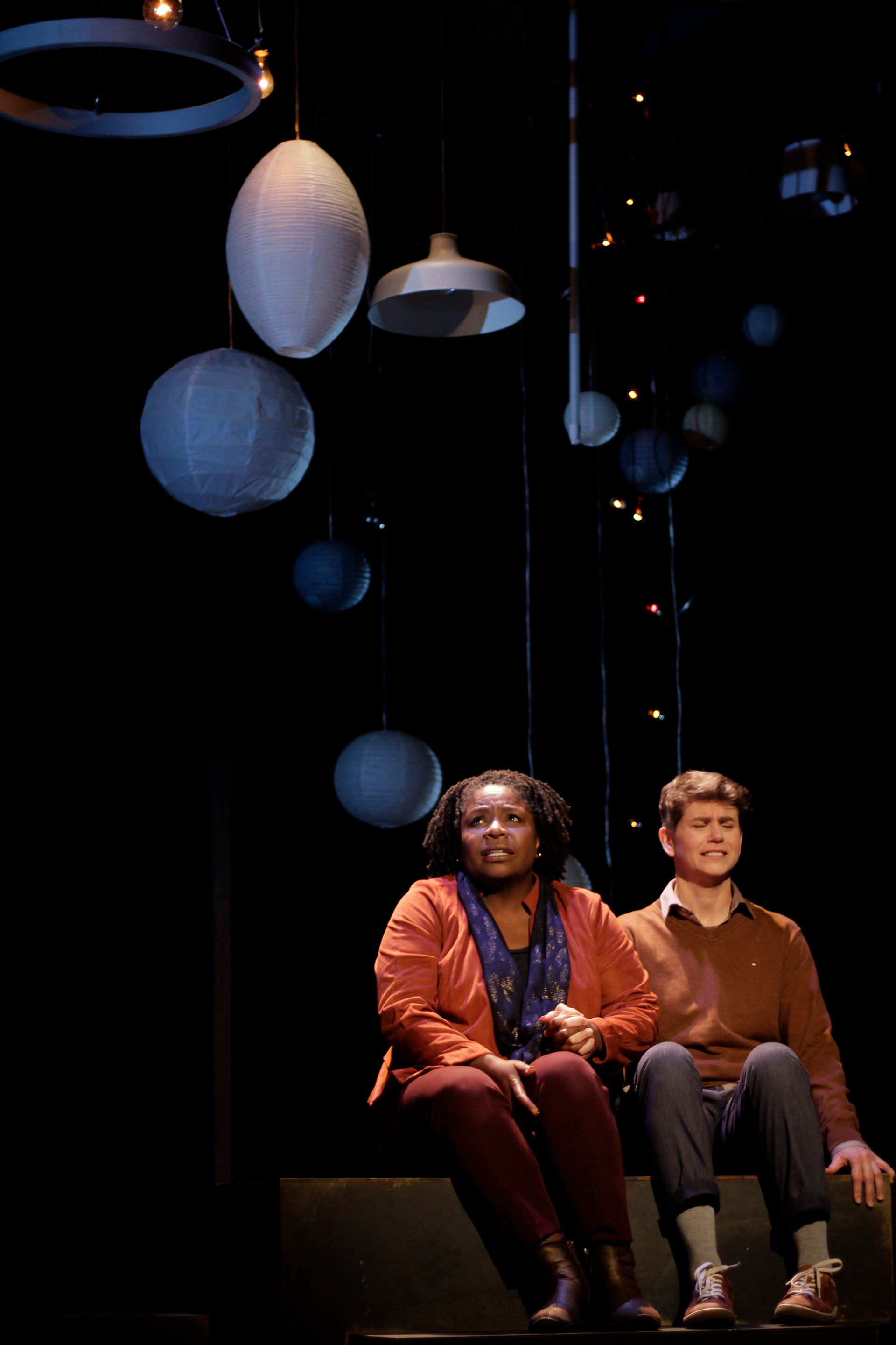 (Photo by MJ Seibar)