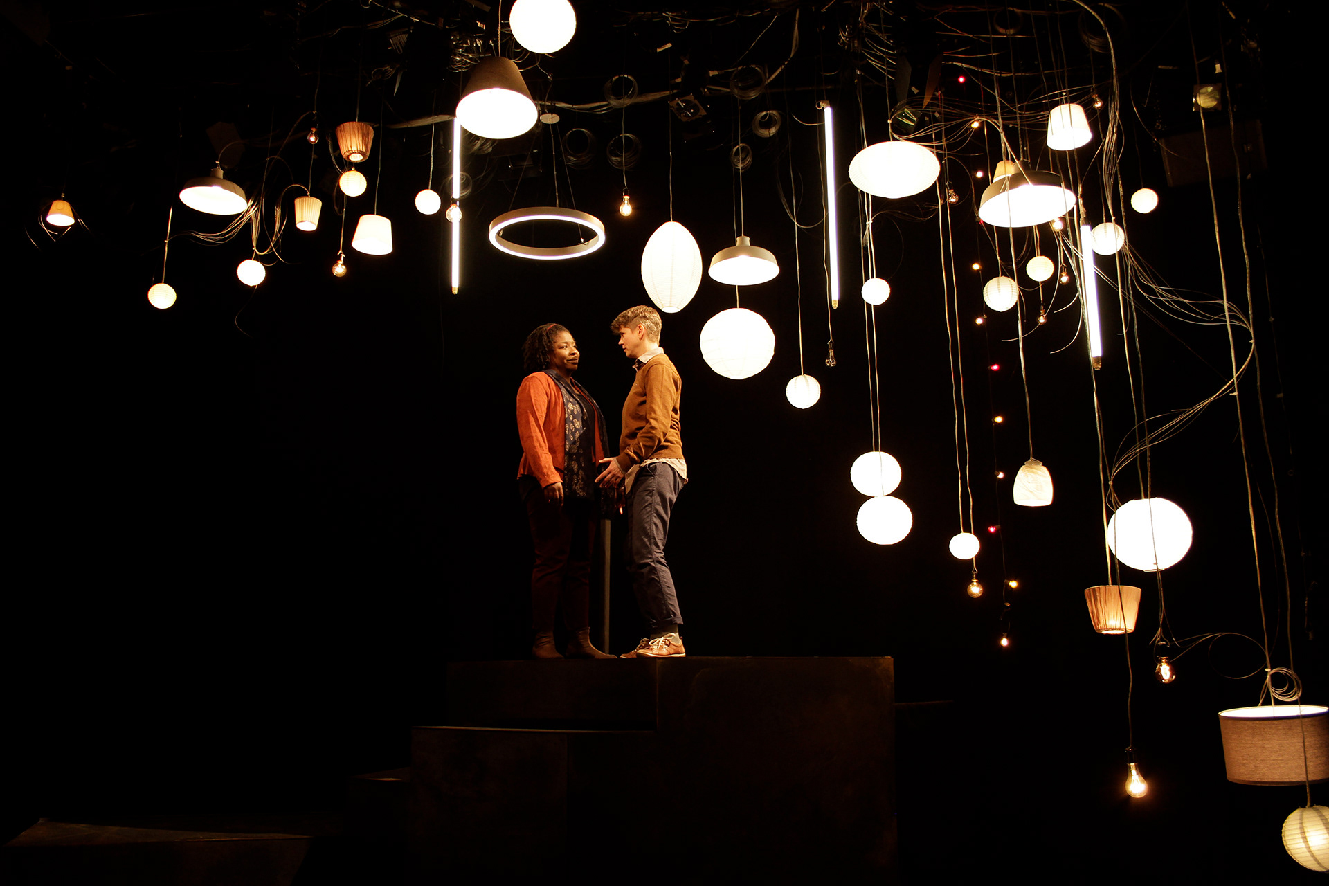 (Photo by MJ Seibar)