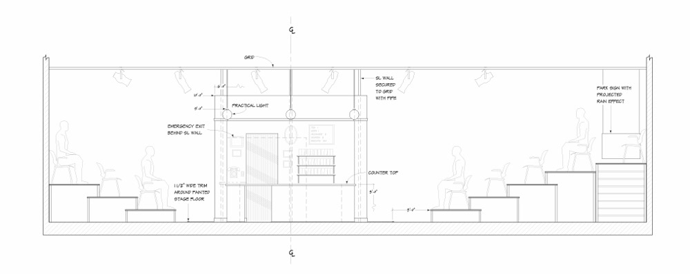 Section