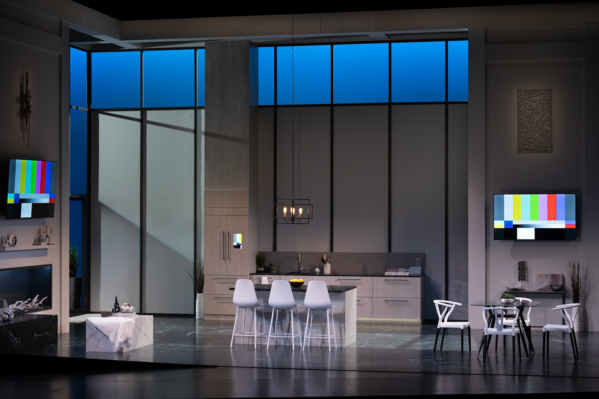 Photo by Gabriel Corey