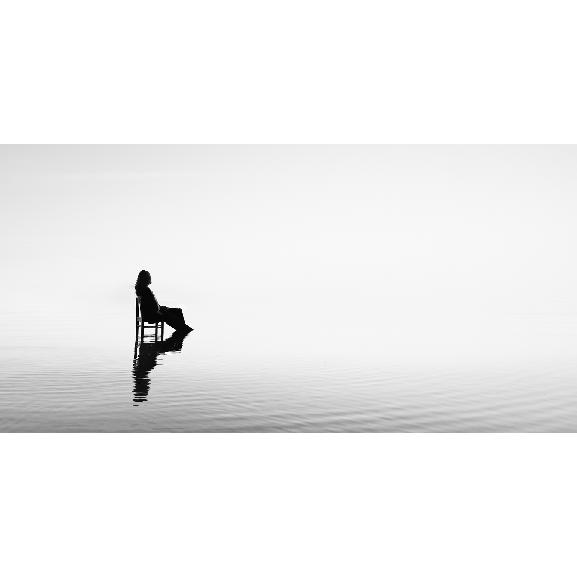 "Serendipity"