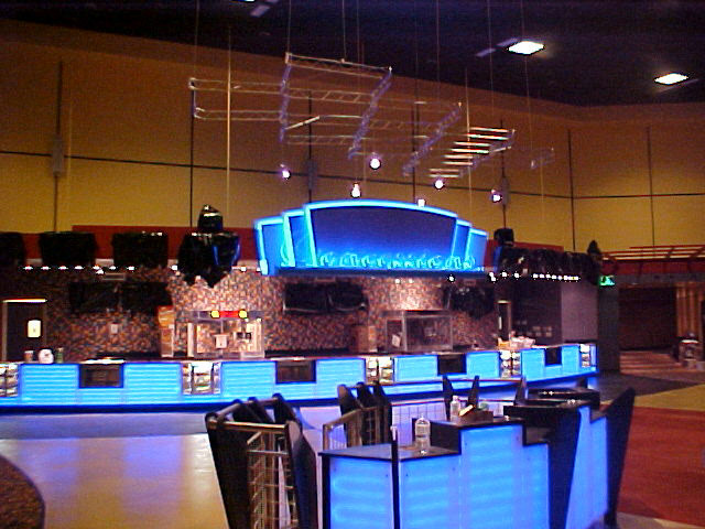 Pineridge 10 • Chubbuck, ID