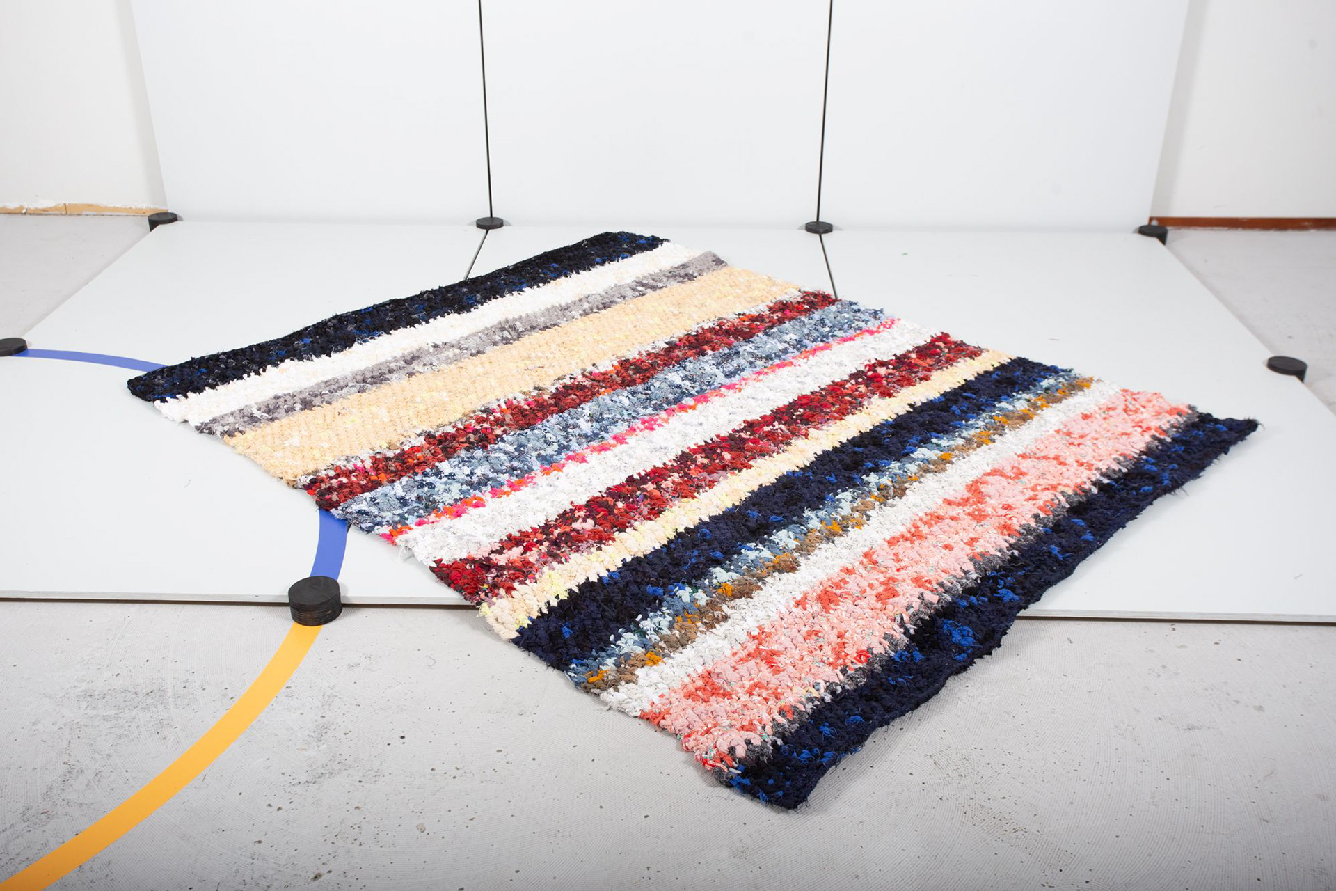 Rug Rug