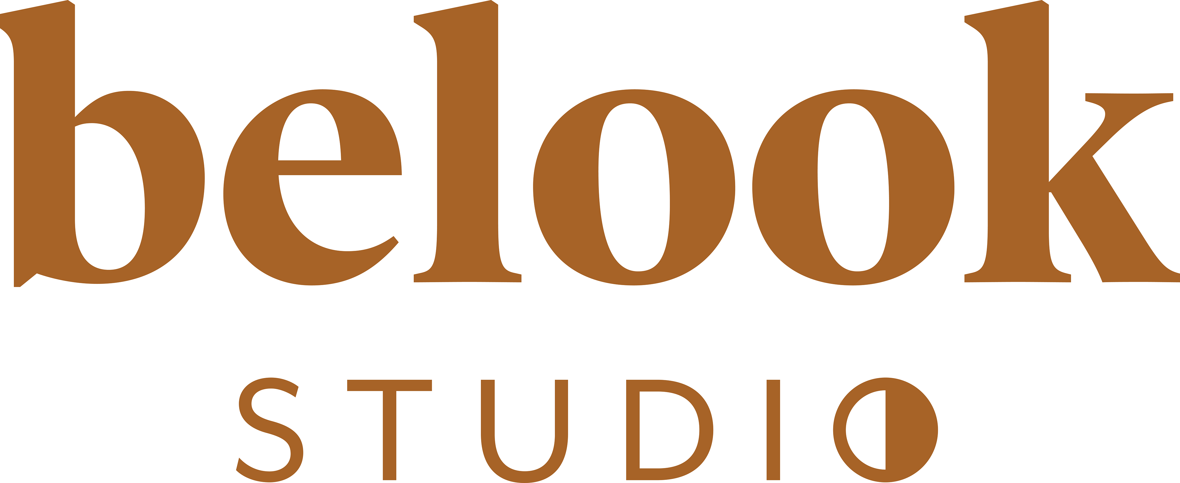 Belook Studio