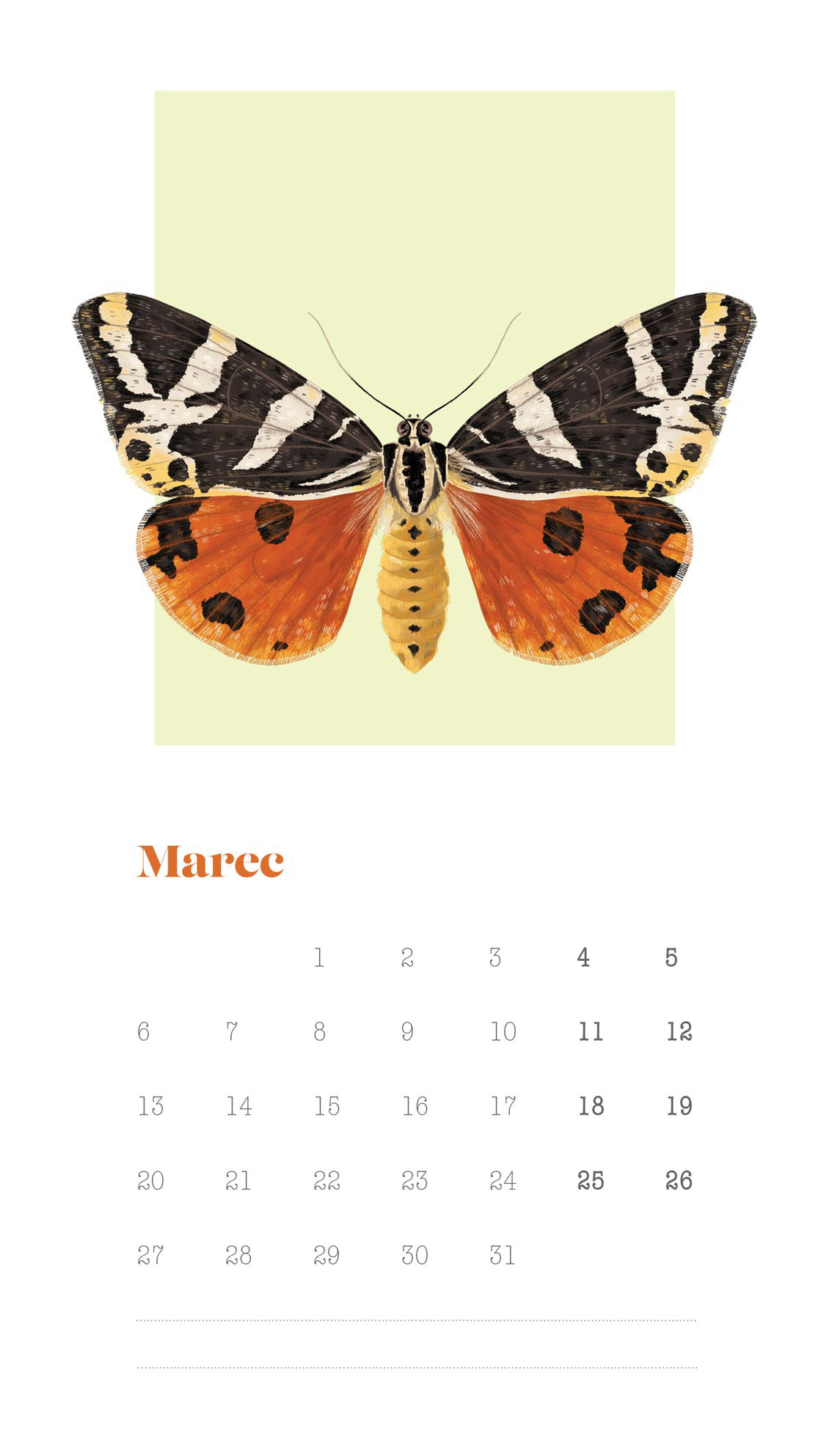 Marec