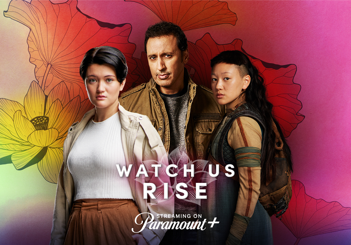 This art is in the Marquee aspect ratio.