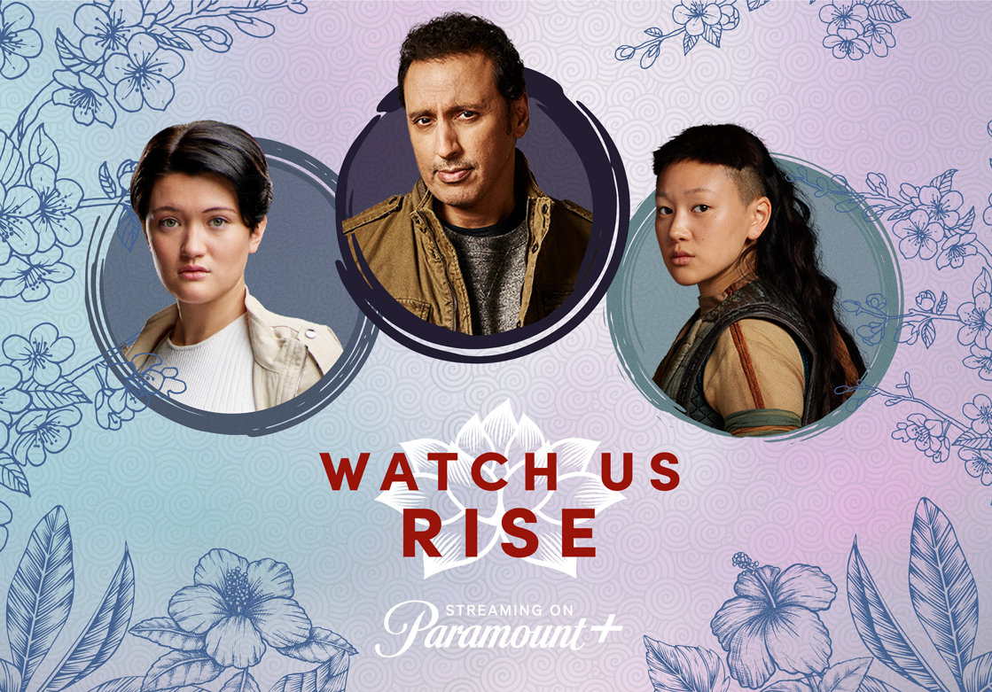 This art is in the Marquee aspect ratio.