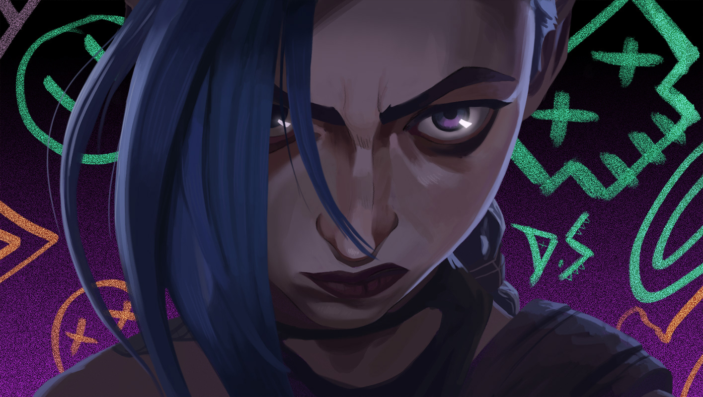 JINX