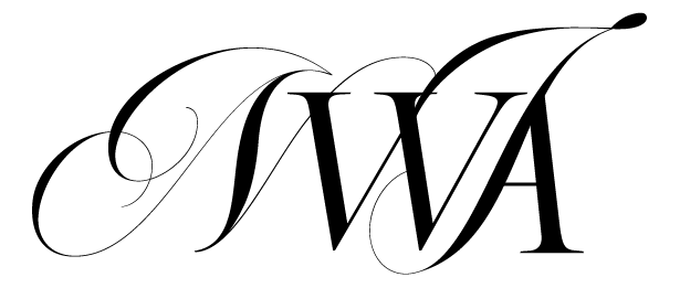 Nga & Wee An