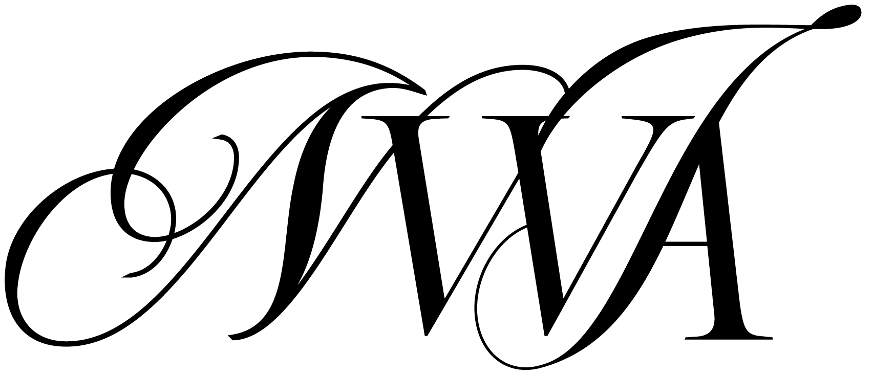 Nga & Wee An
