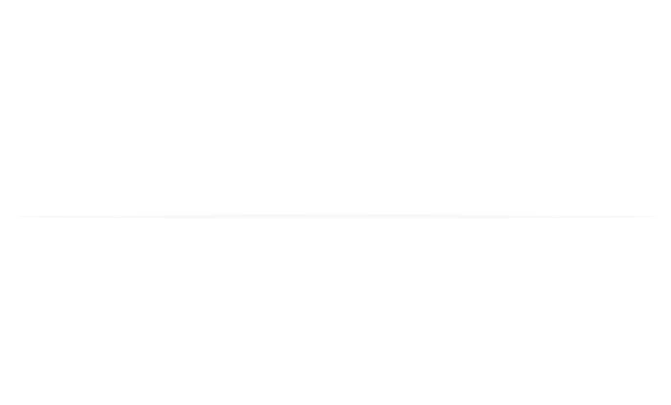 Enzo Volaño