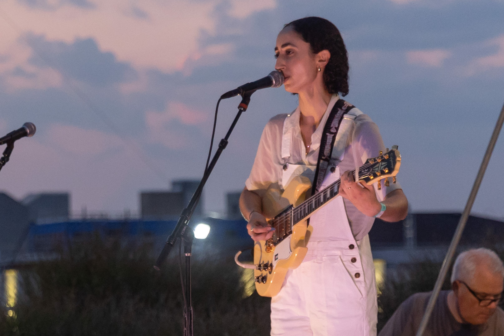 Asbury Park Music Foundation