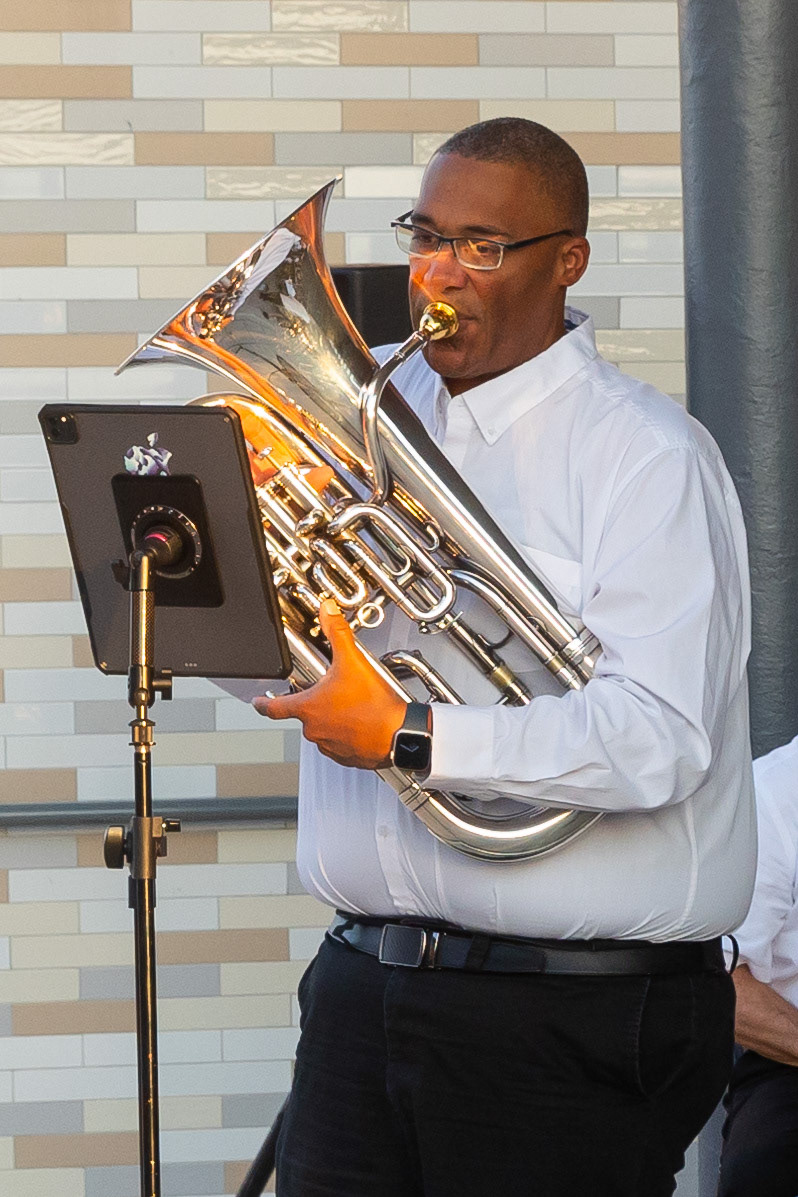 Asbury Park Music Foundation