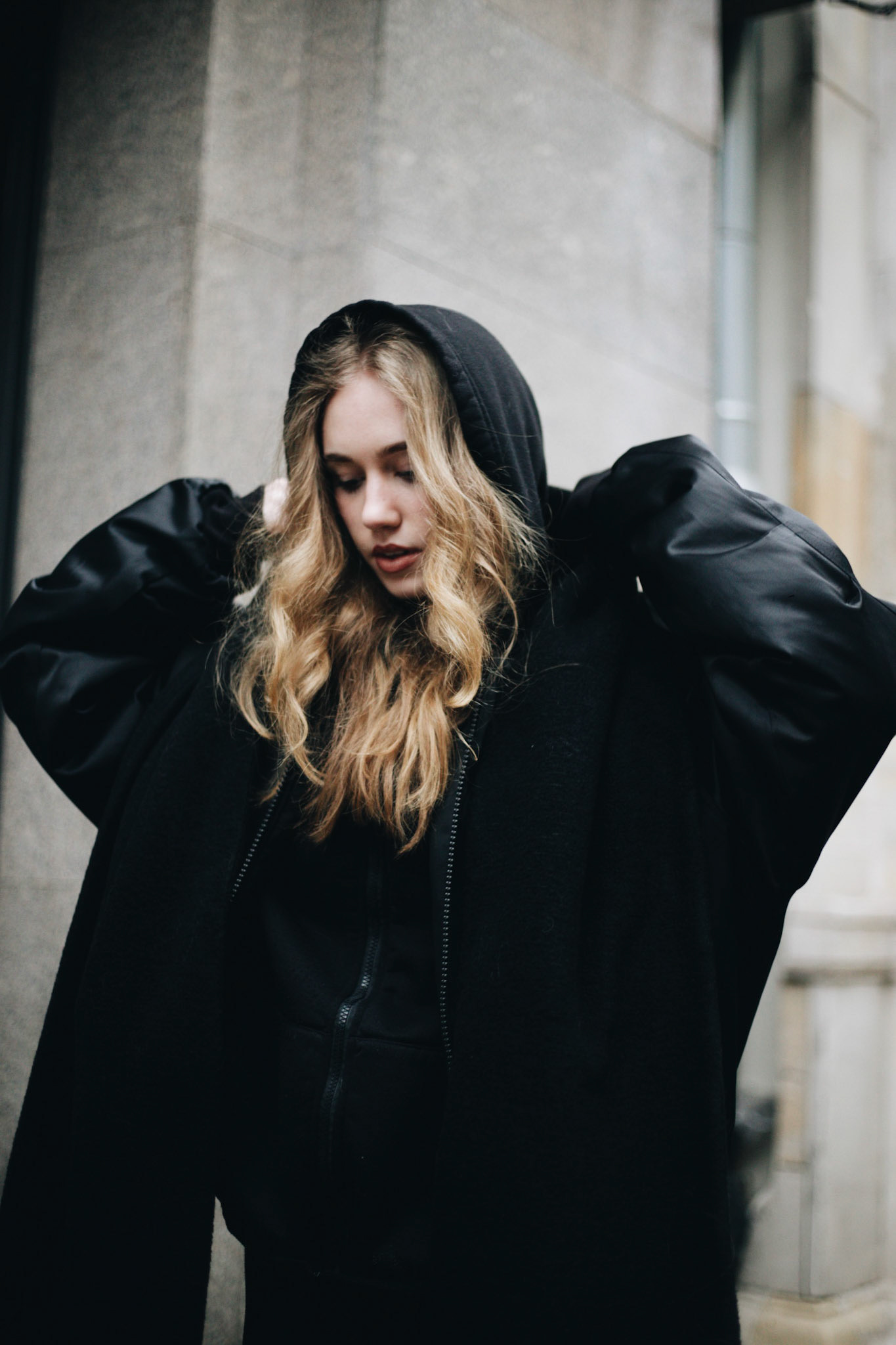 Processed with VSCO with a6 preset