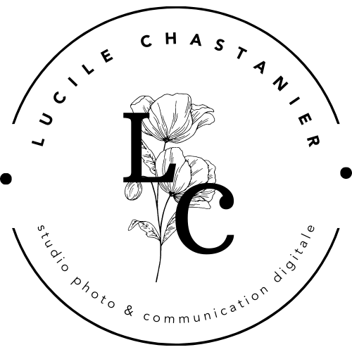 Lucile Chastanier