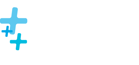 HAJA Creation
