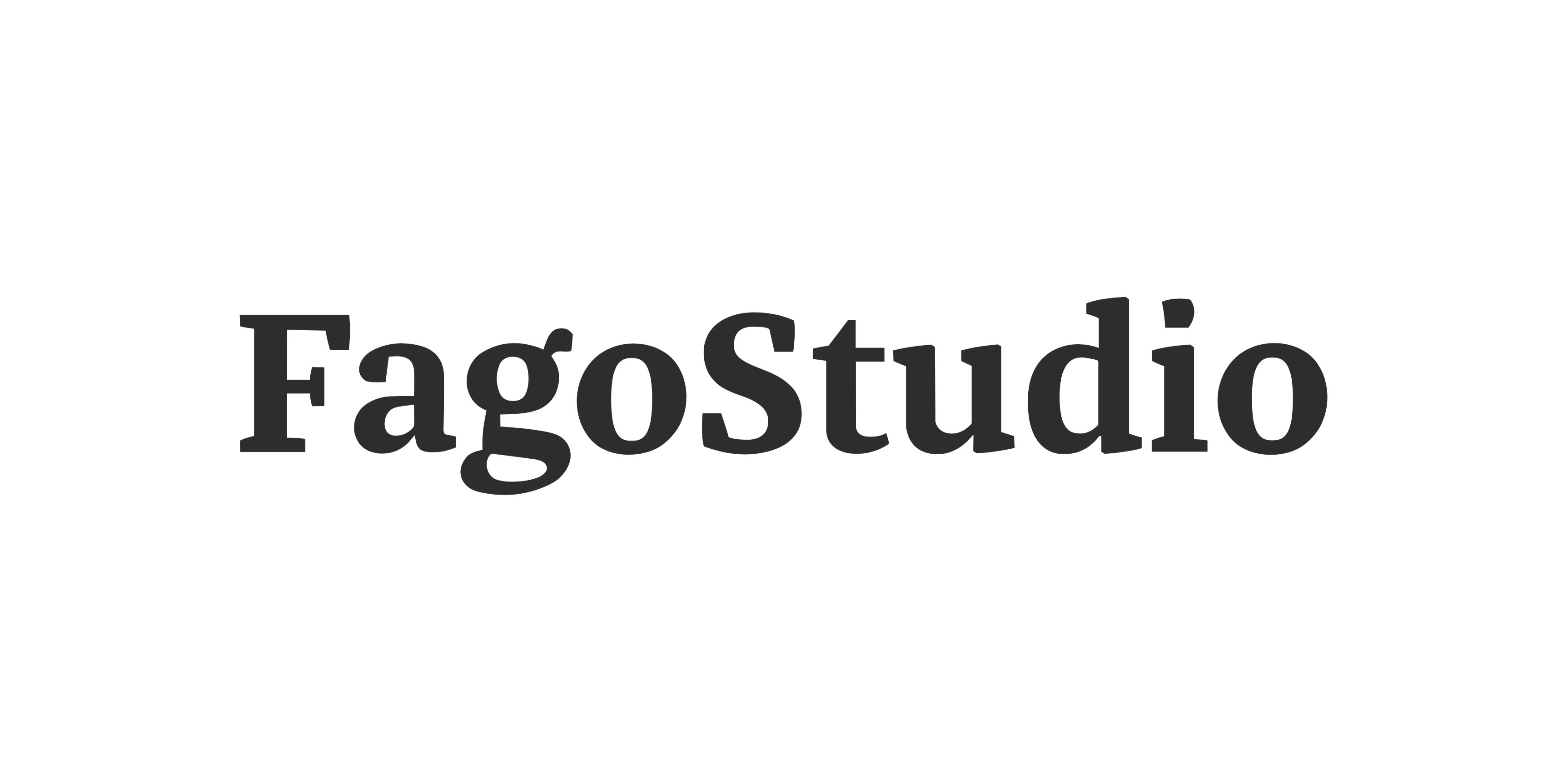 fagostudio-about