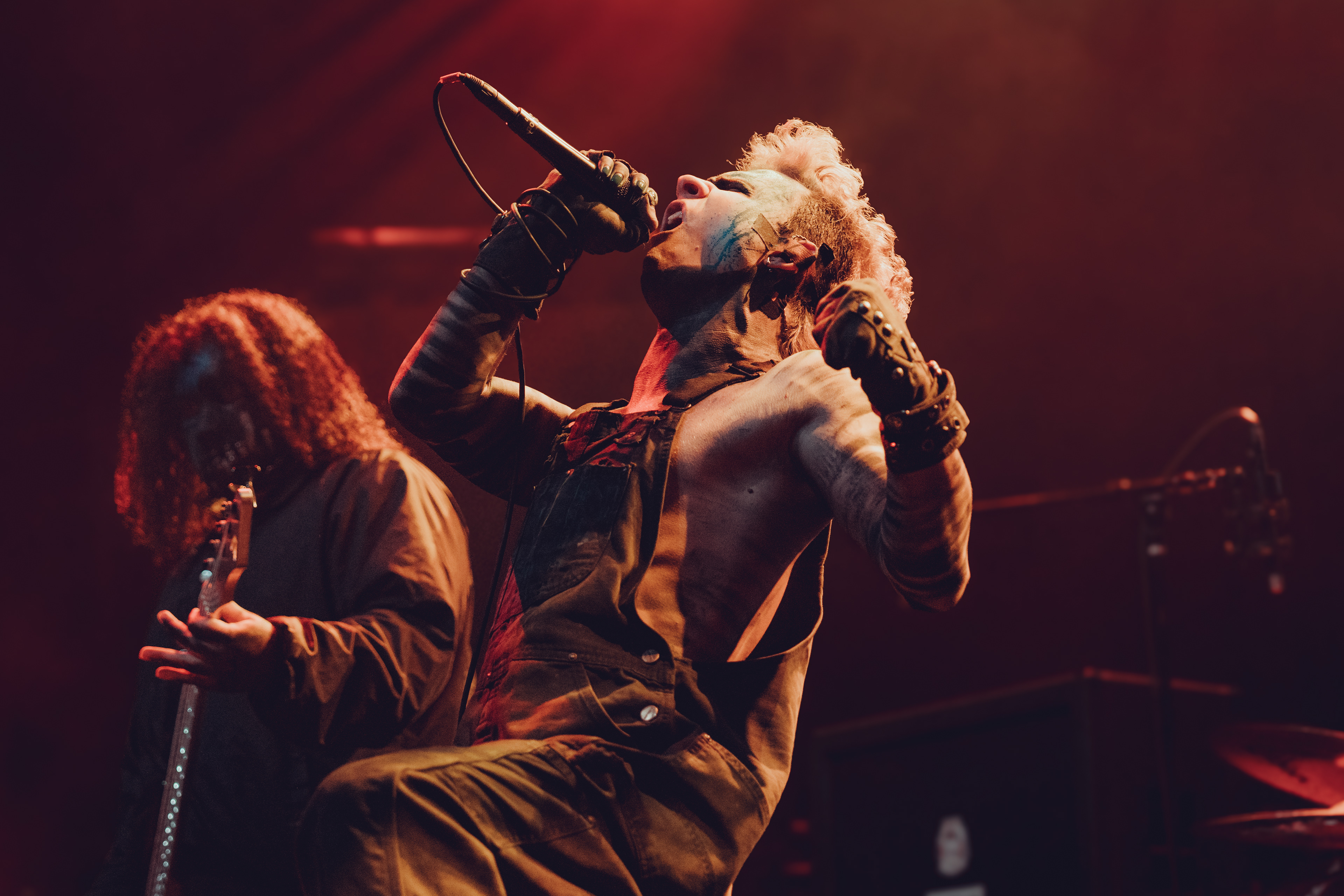 Vended 10-24-25 Wellmont Theater Montclair NJ