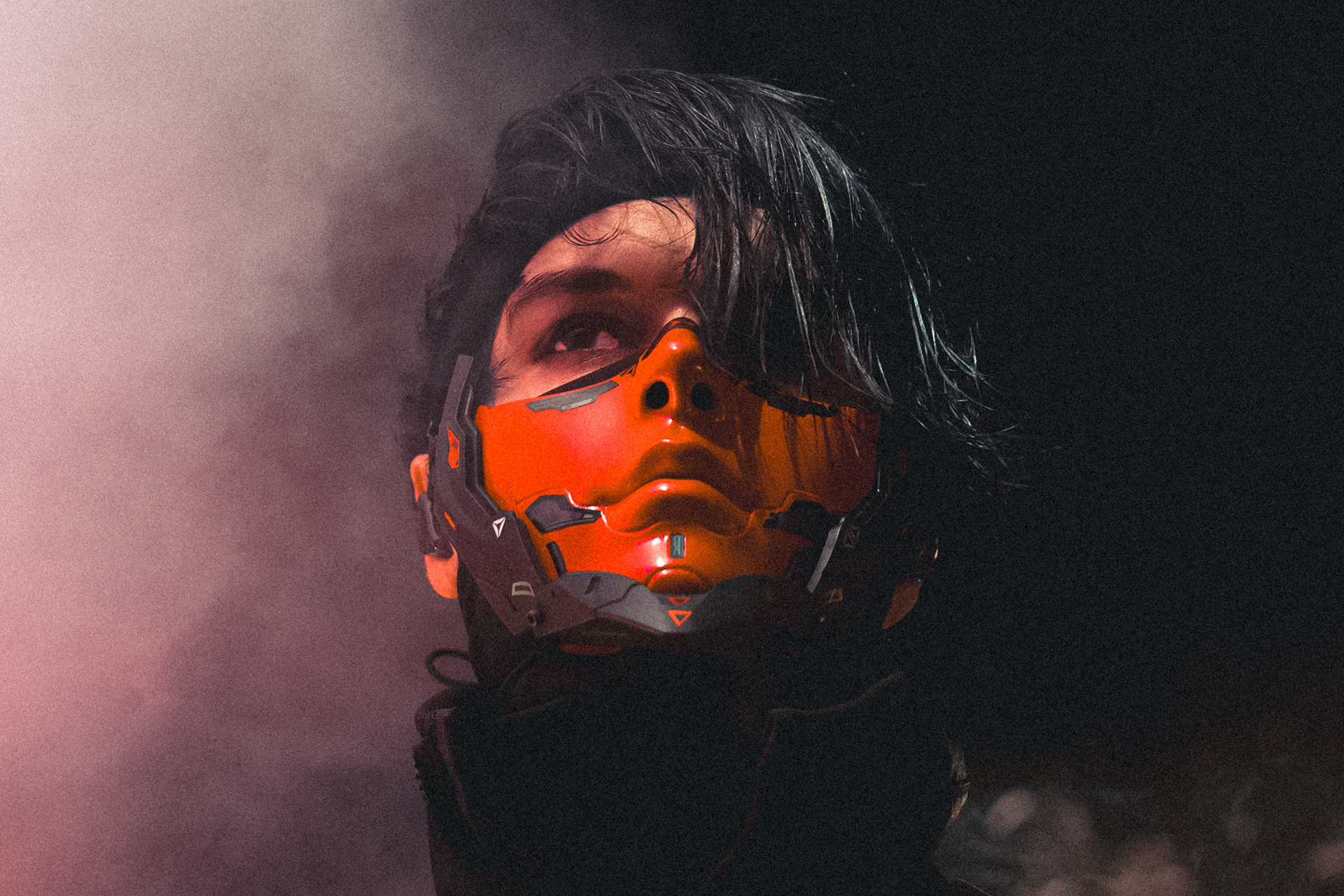 From Ashes to New 11-8-25 Starland Ballroom Sayreville NJ