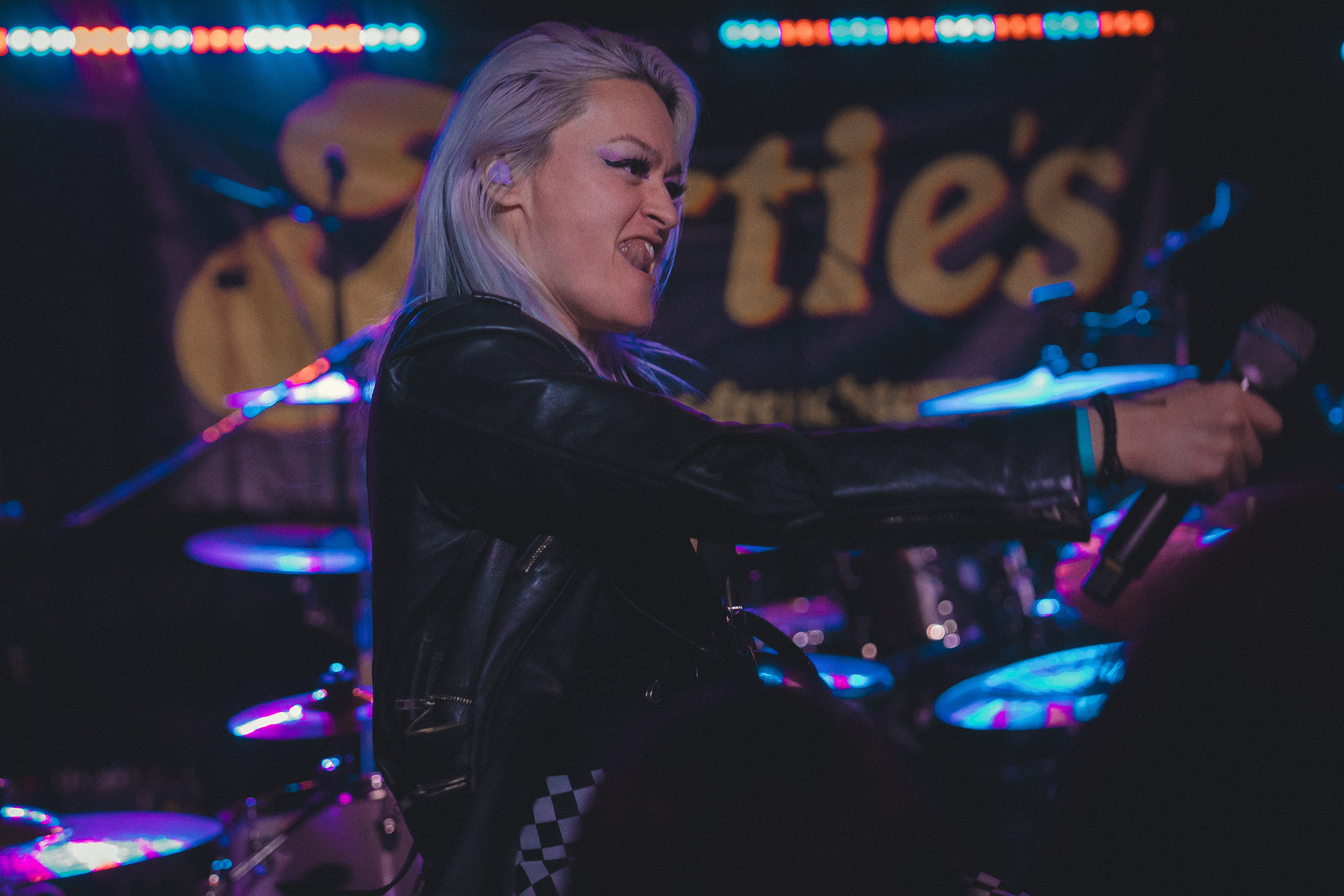 Lylvc 2-28-26 Arties NJ