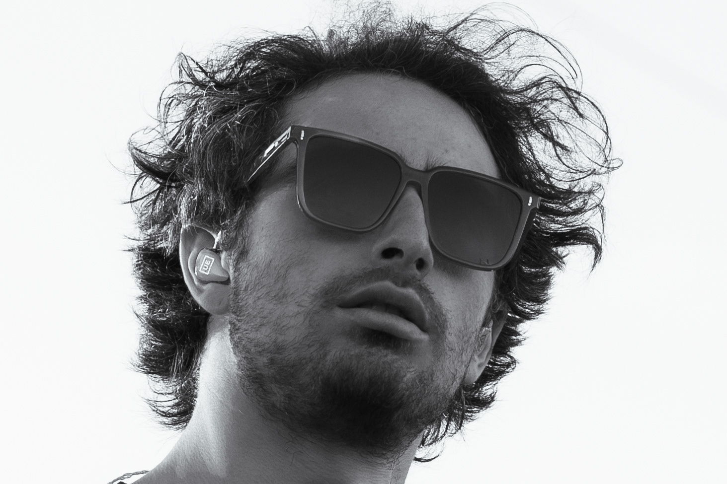 Dead Poet Society 8-23-25 Stone Pony Summer Stage NJ