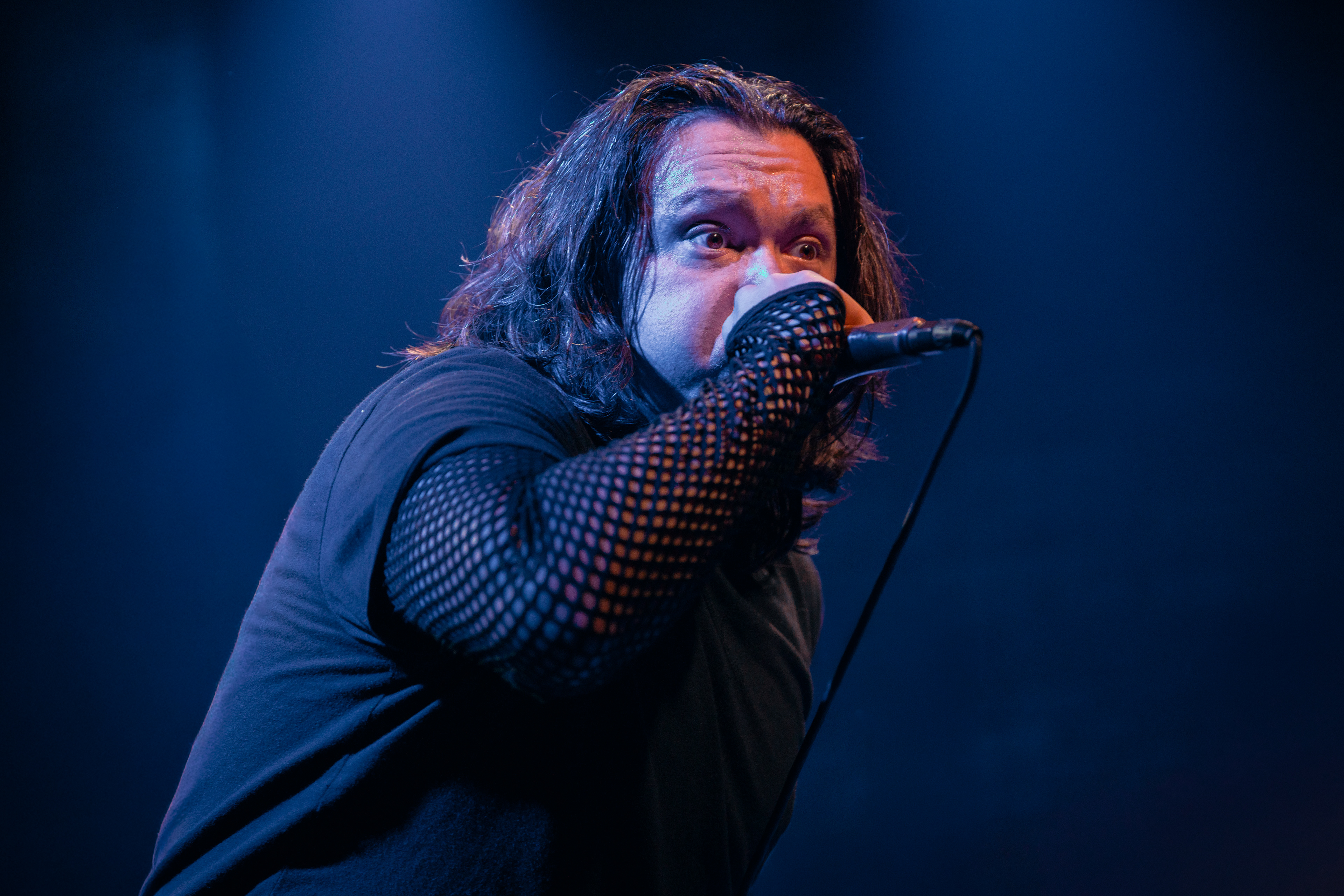 VCTMS 10-30-25 Asbury Park NJ