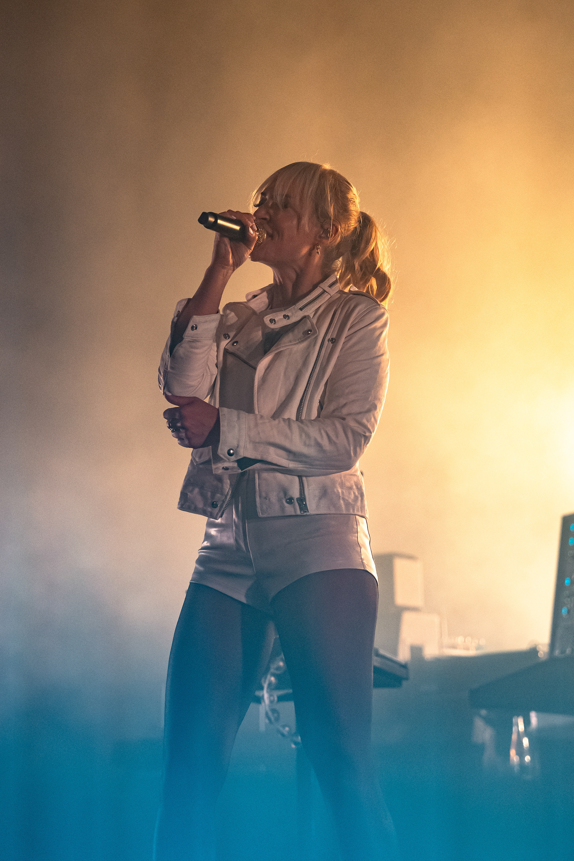 Metric 7-28-26 The Met Philly