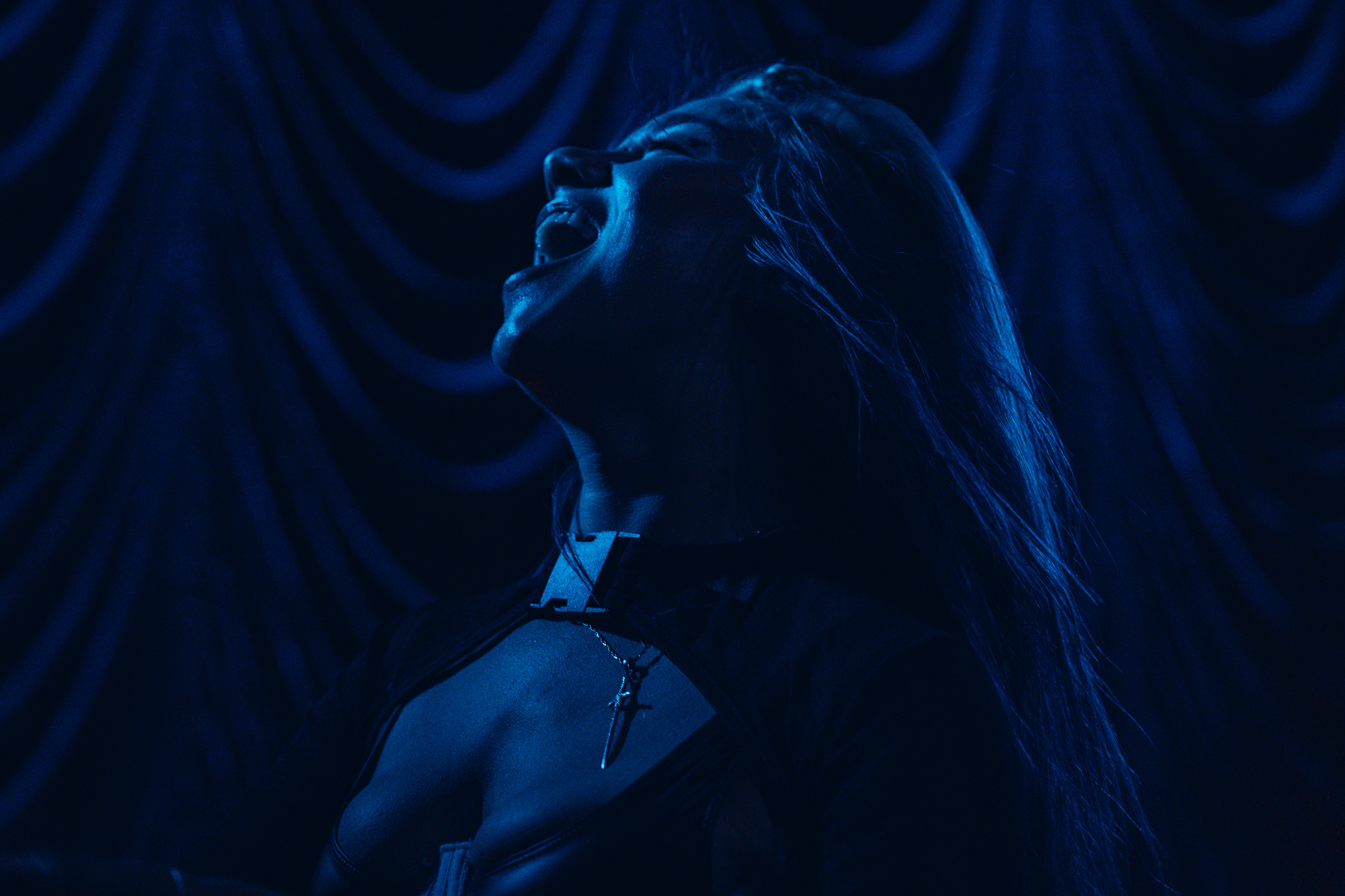 Rivals 7-11-25 The Foundry Philly PA