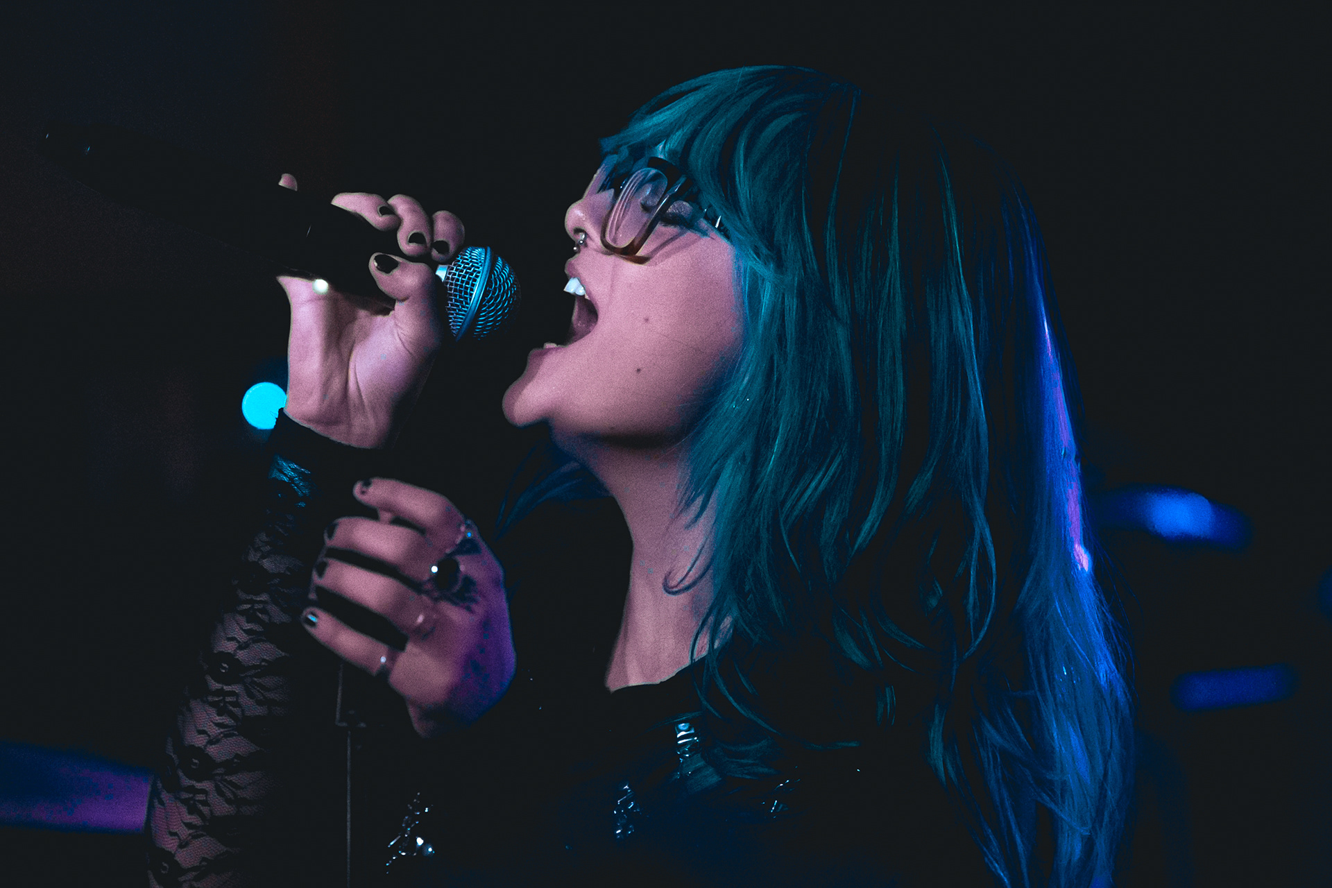 Twist It 2-28-26 Arties NJ