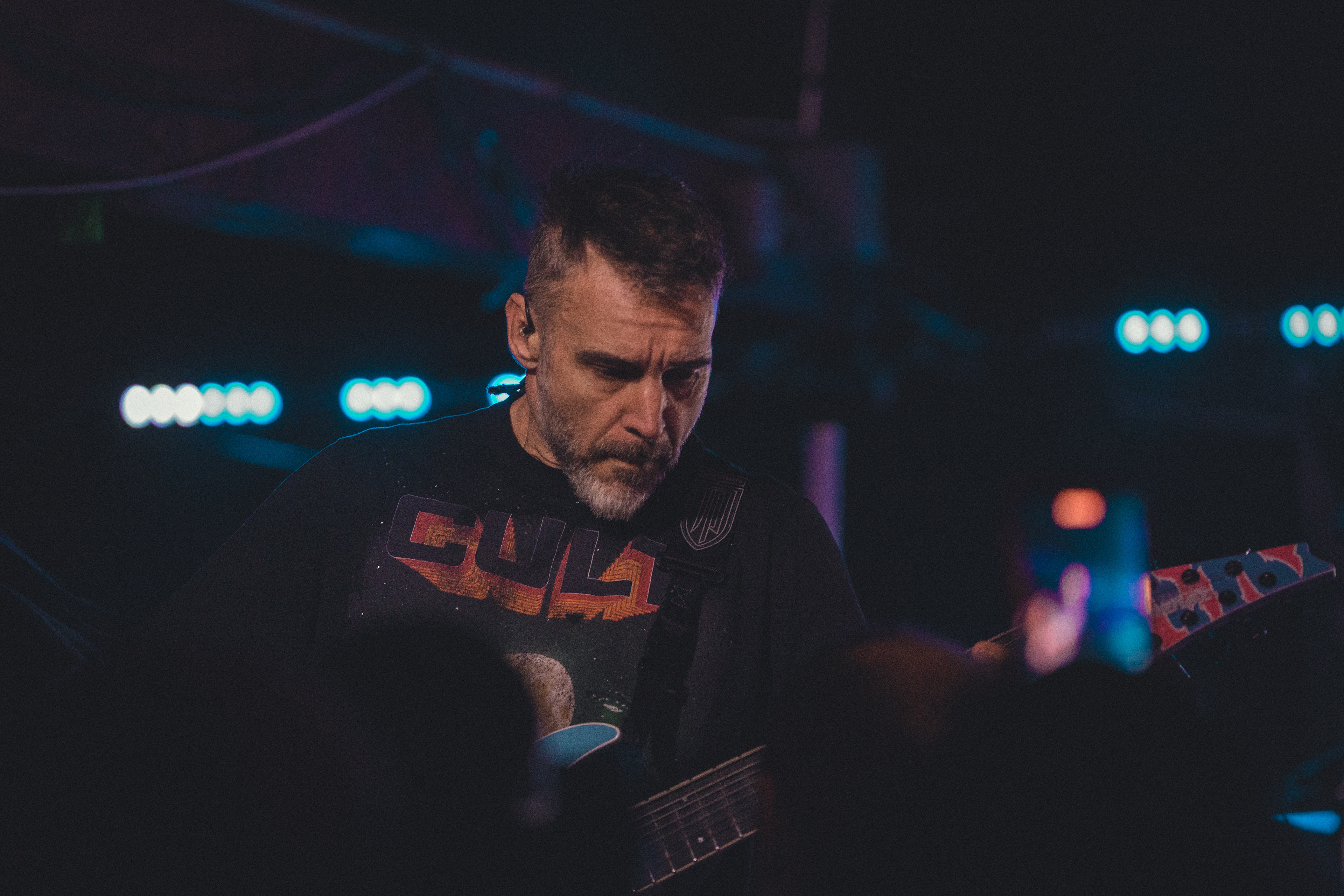 Butcher Babies 2-28-26 Arties NJ