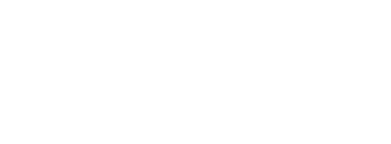 Pulse of Change Podcast