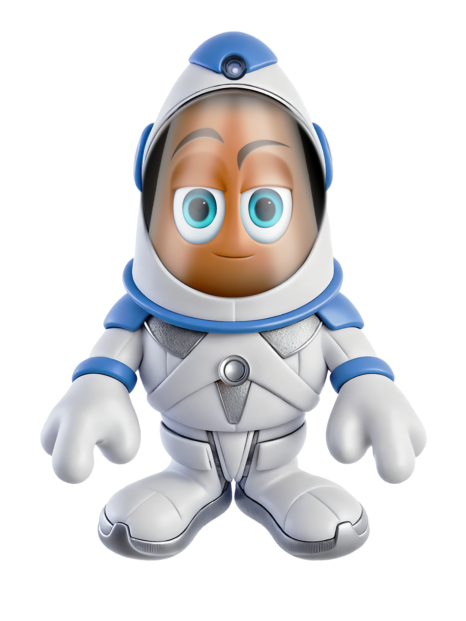 Aaron Aeronautic