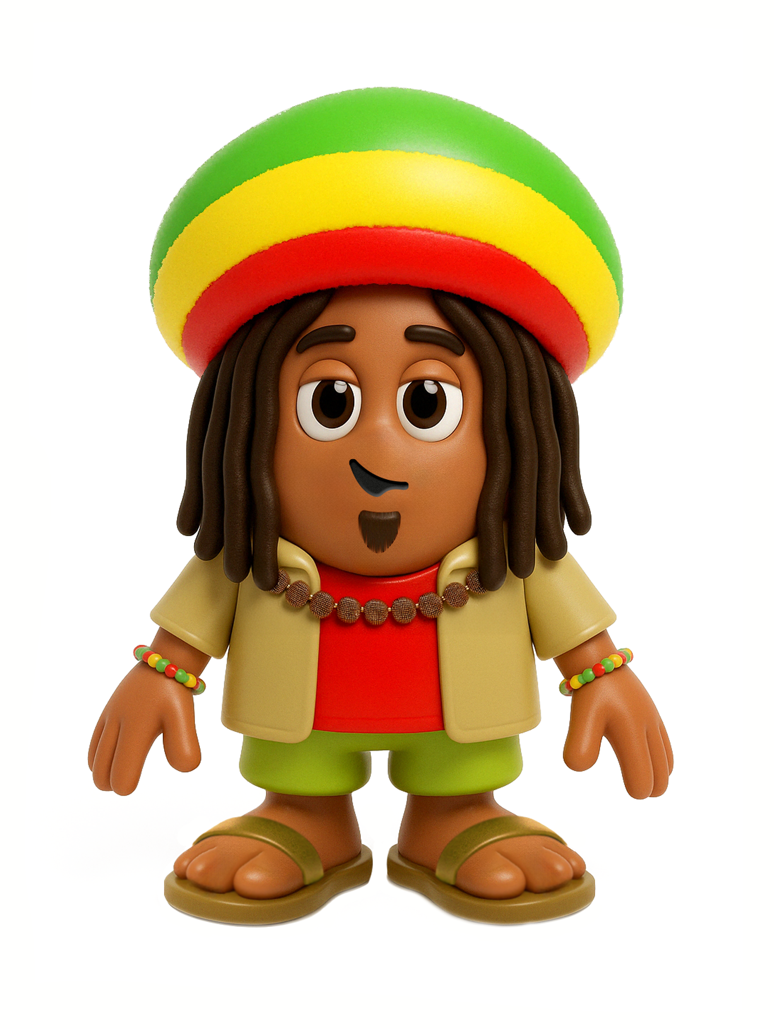 Bo Bombastic