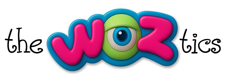 Woz-Tics-Logo