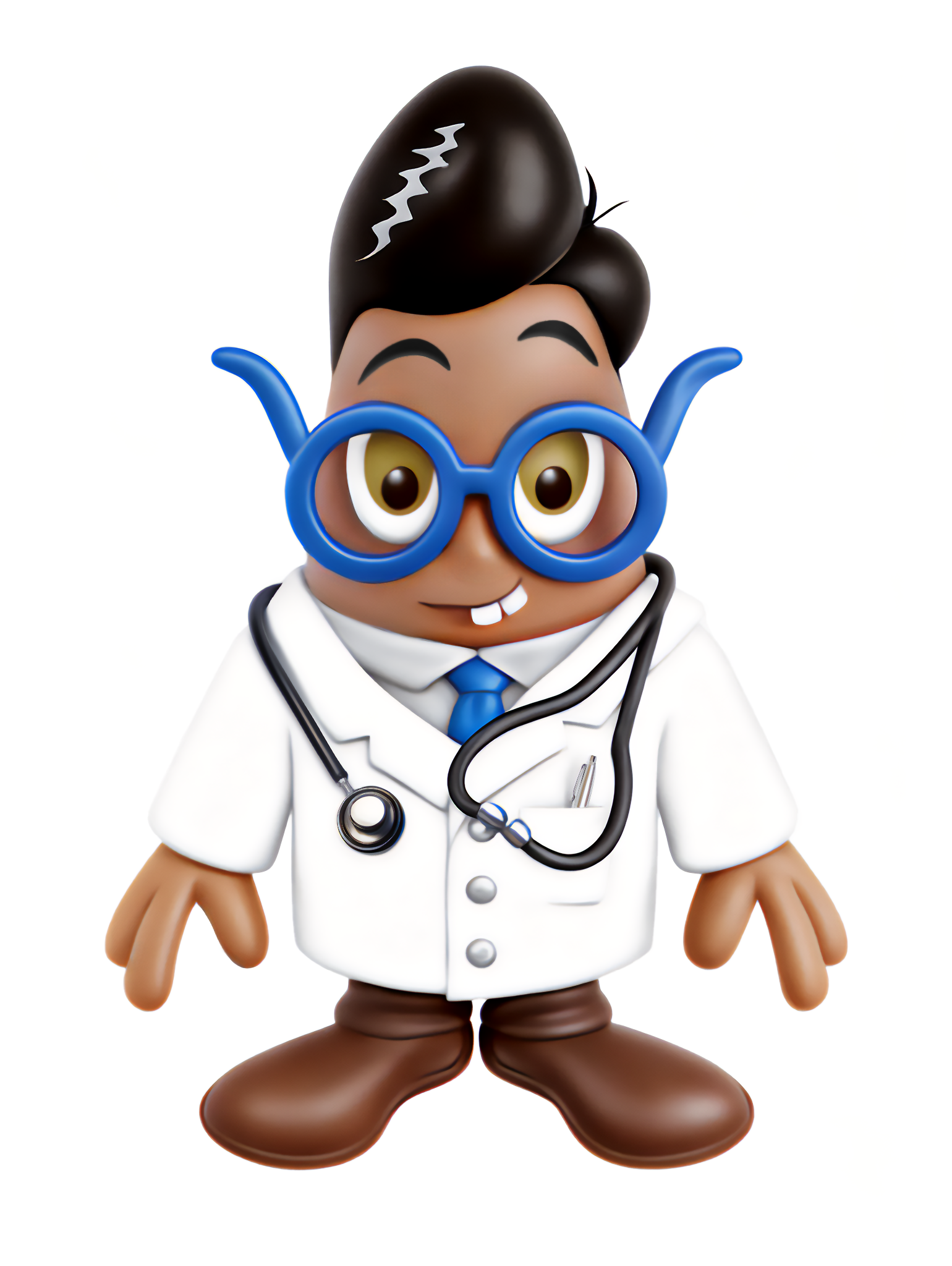 Amshu Anesthetic