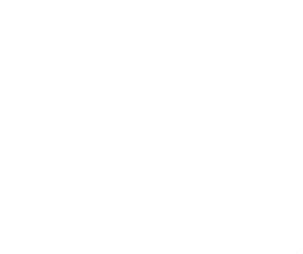 MAKO Studios