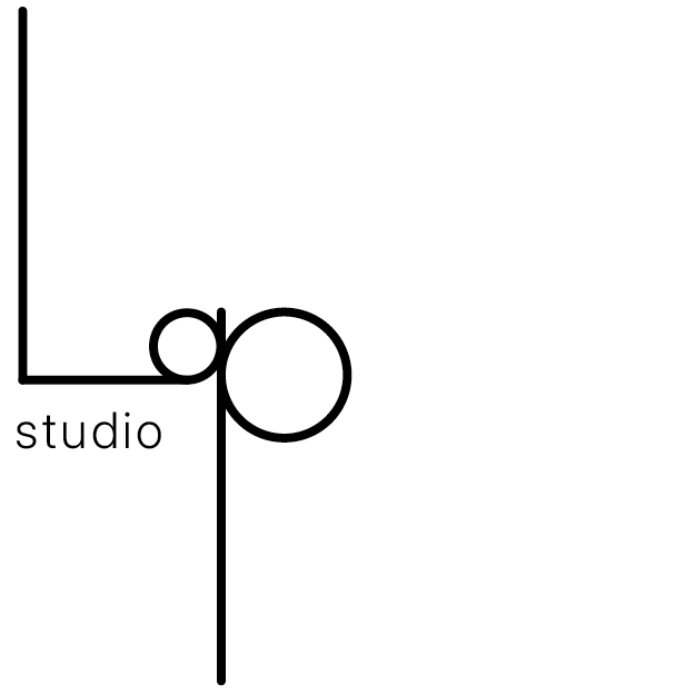Studio Lap