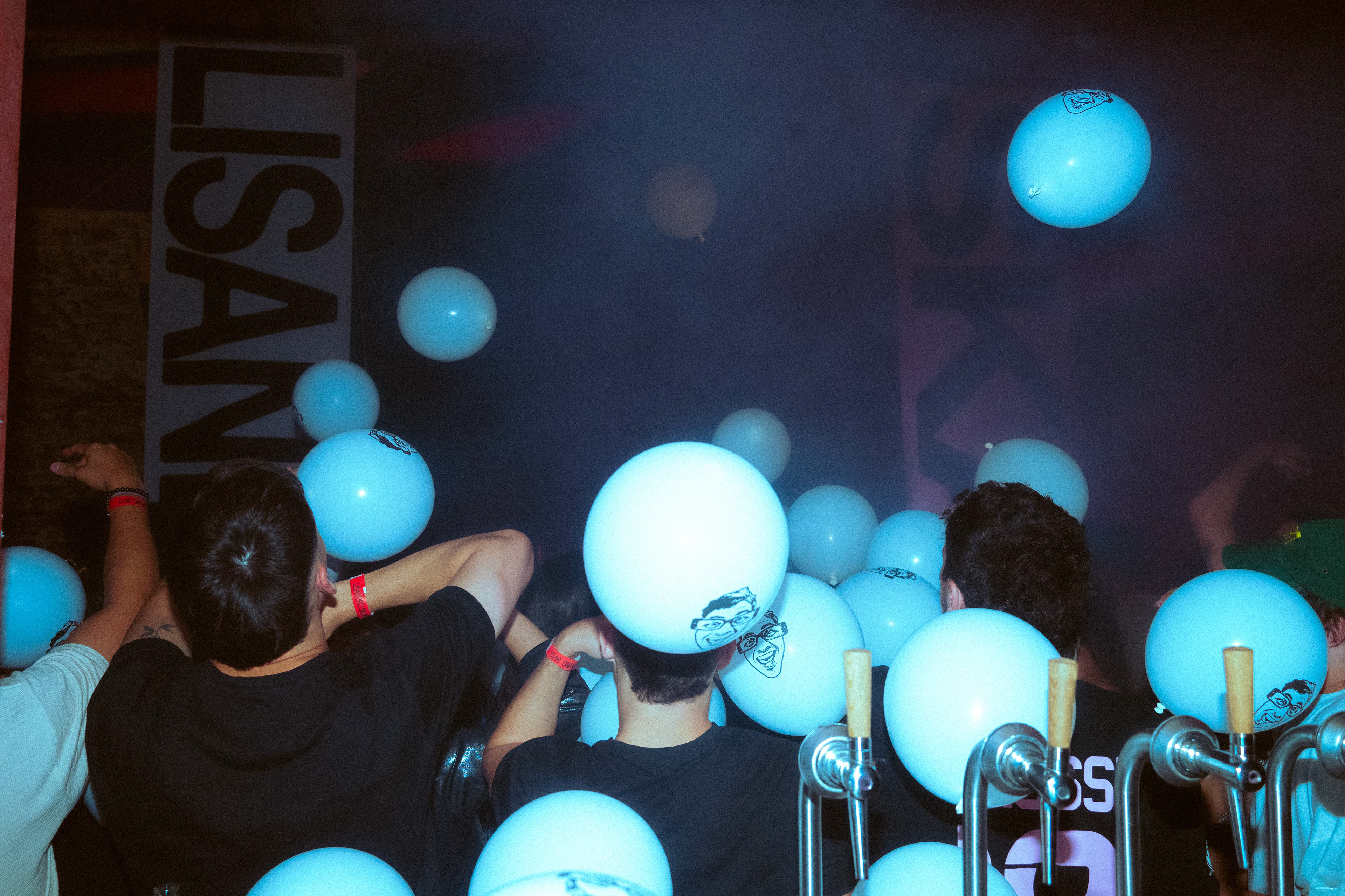 Fotografía - Producción técnica - Filmación - Post Producción