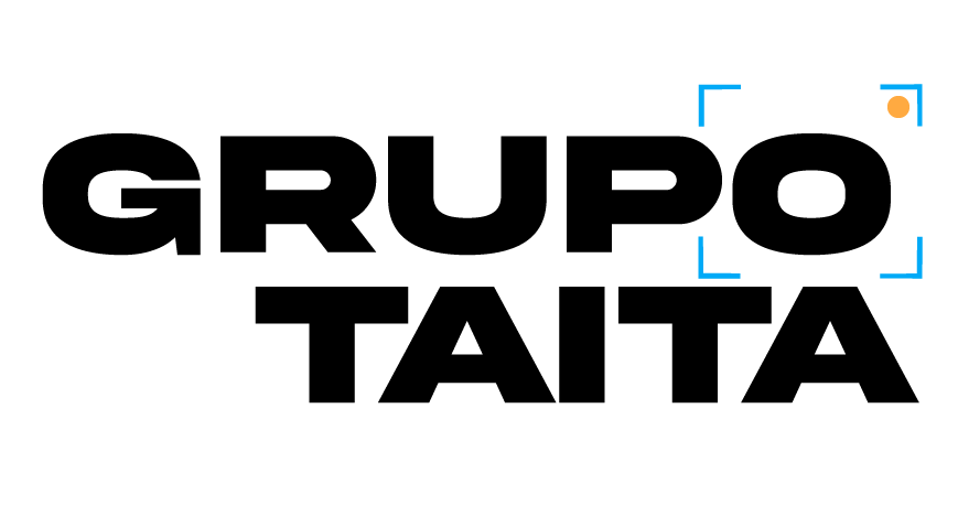 GRUPO TAITA