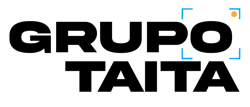 GRUPO TAITA