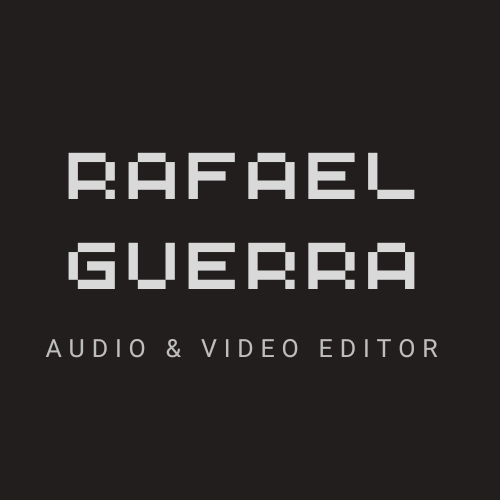 Rafael Guerra de Araújo