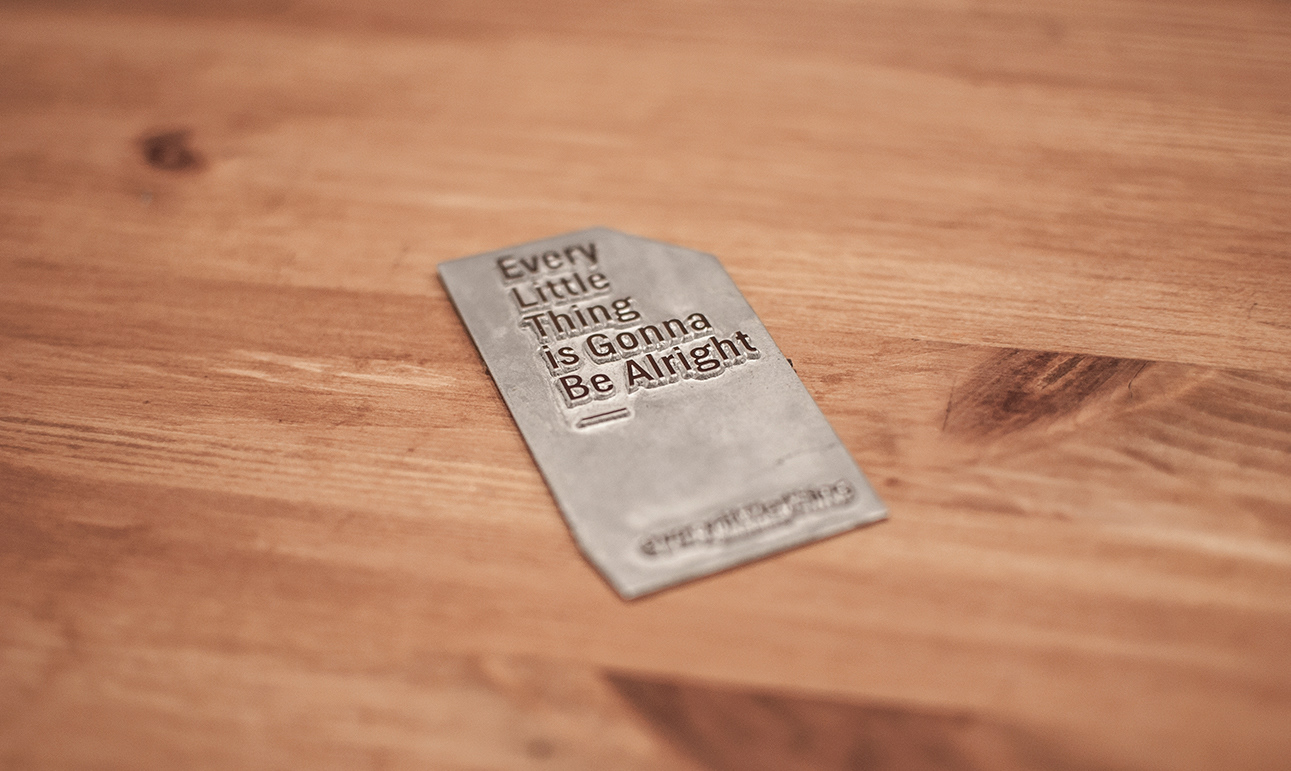 every.little.thing