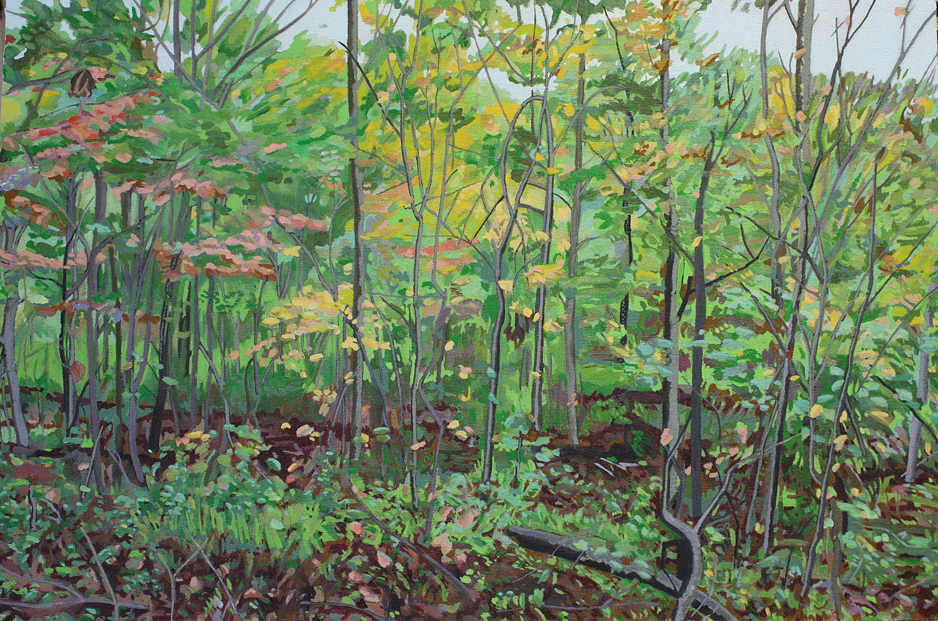 painting