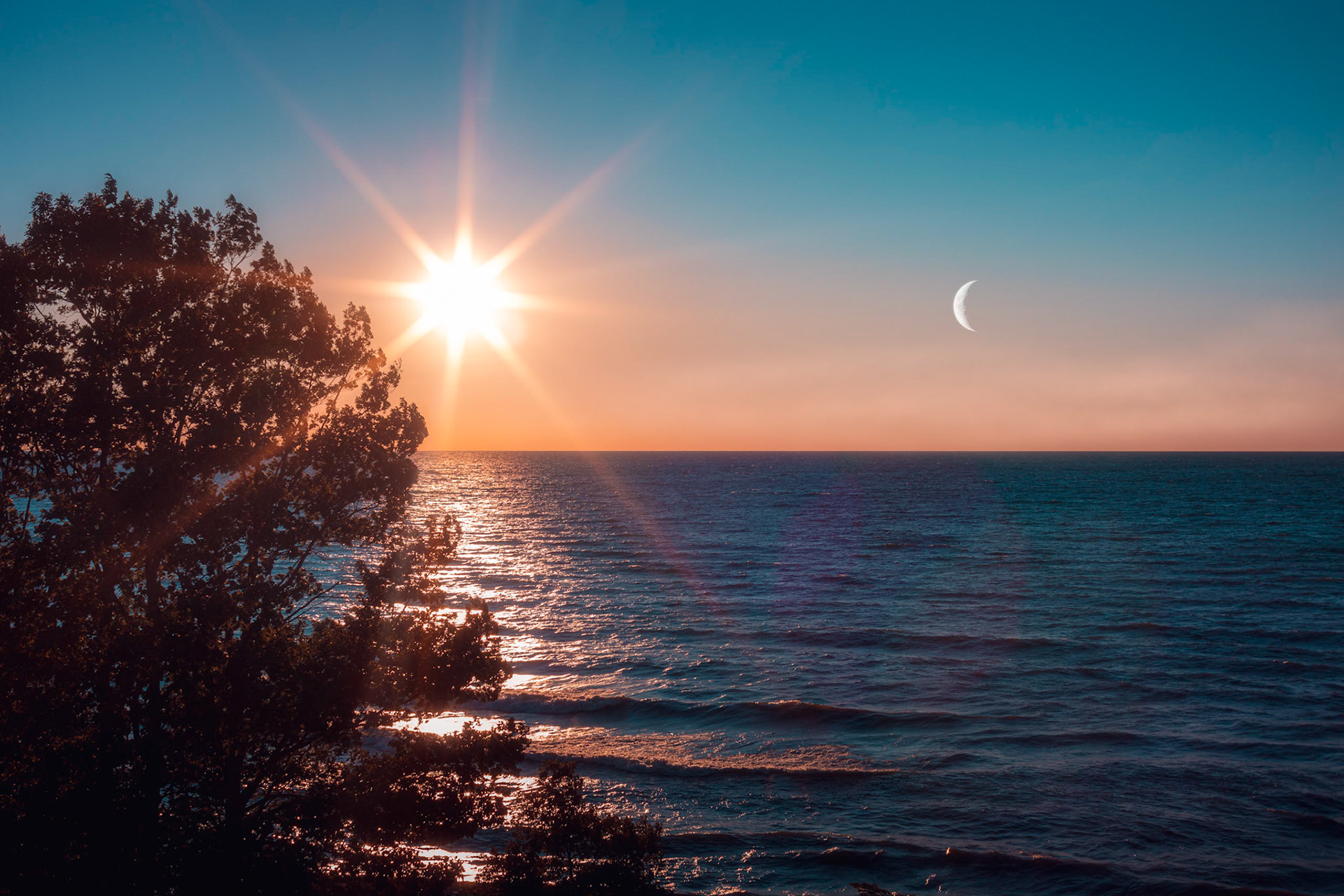 South Haven, MI