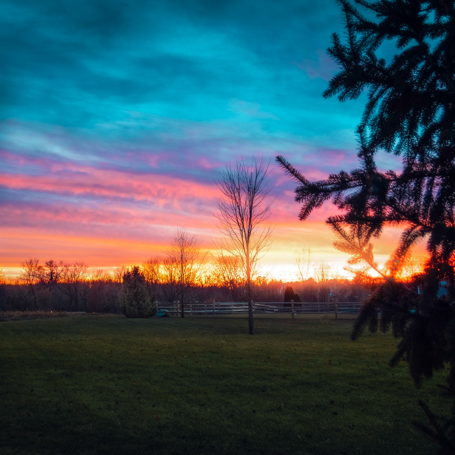 Pleasant Lake, MI