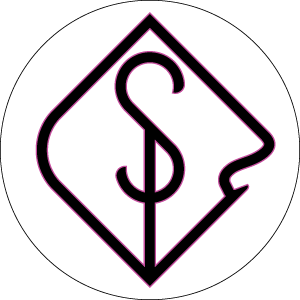 ESPY Knives Logo Design