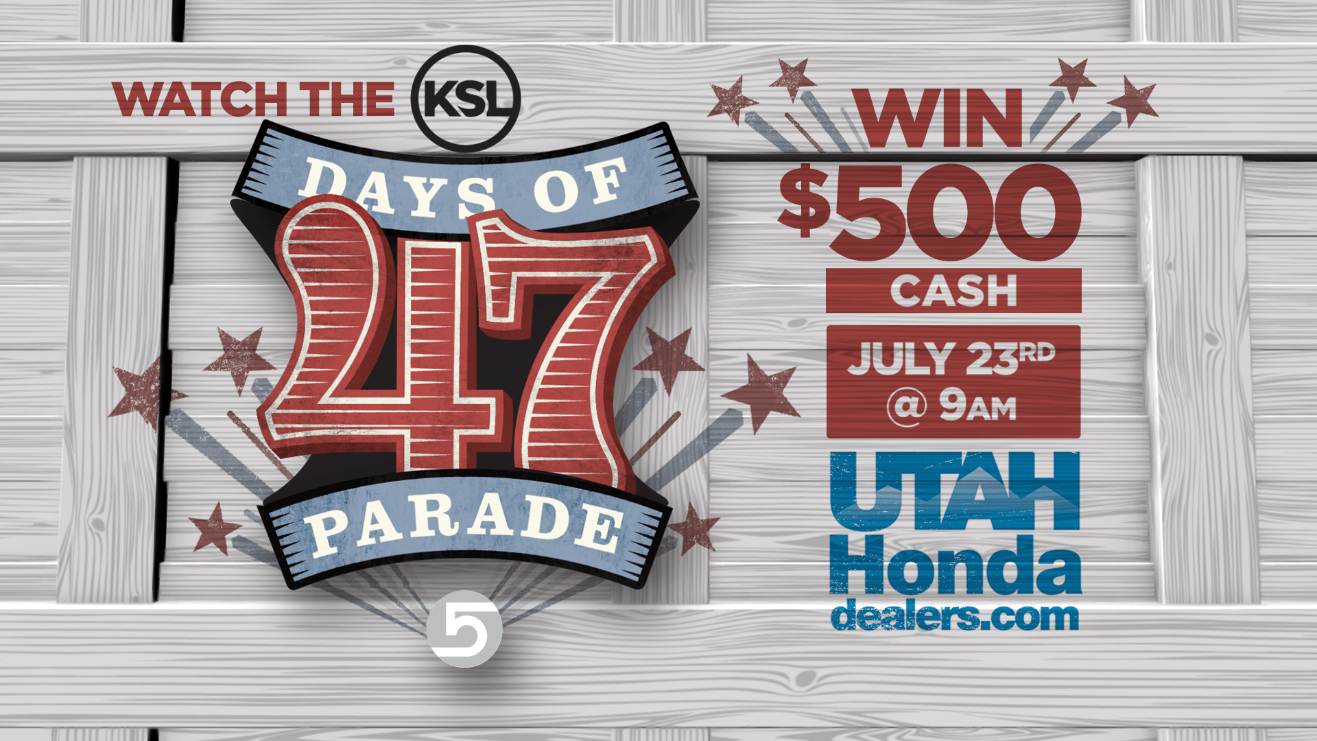 Jim Thomas KSL Ads Jim Thomas KSL Ads