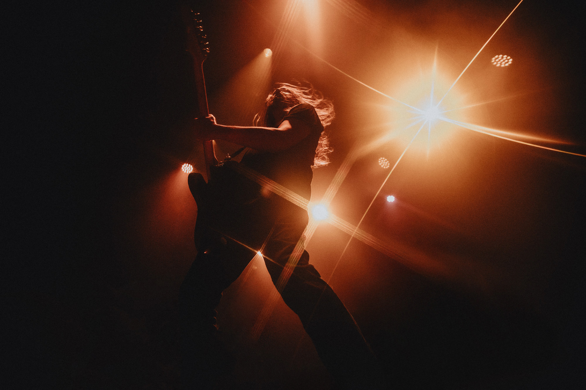 Shihad