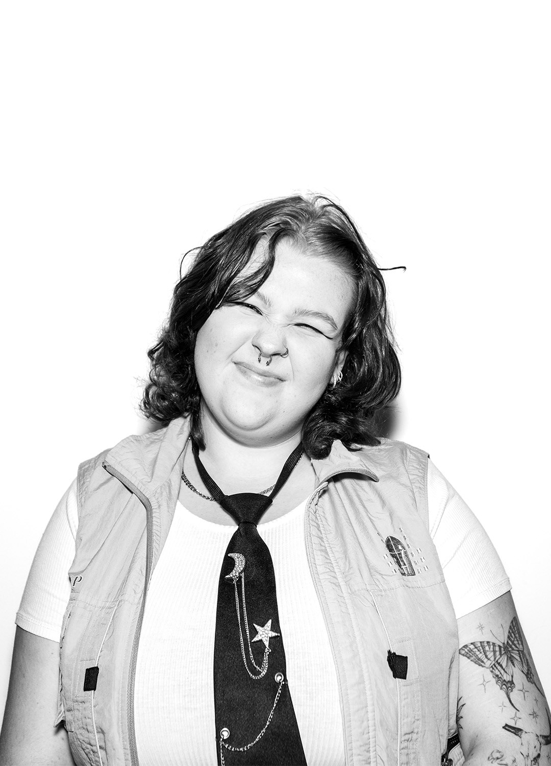 Katie-Lee