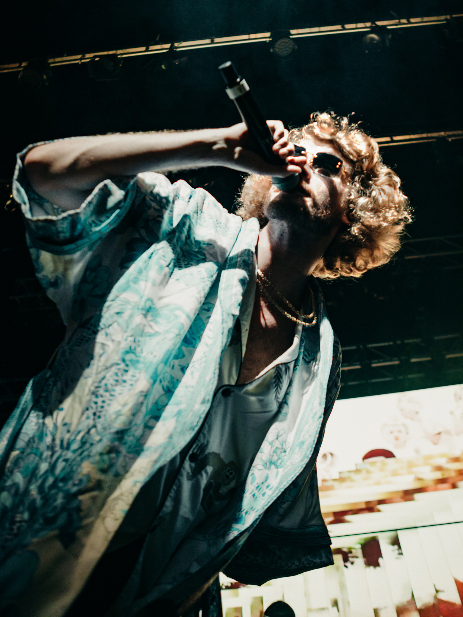 Yung Gravy